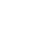 域名自動跳轉(zhuǎn)，方便線上推廣